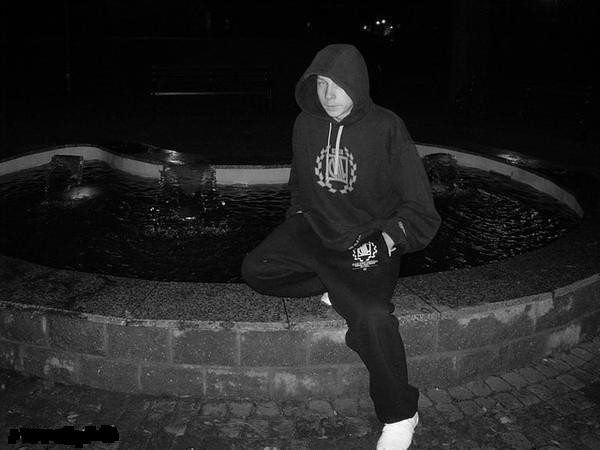 Wpis bilonek
