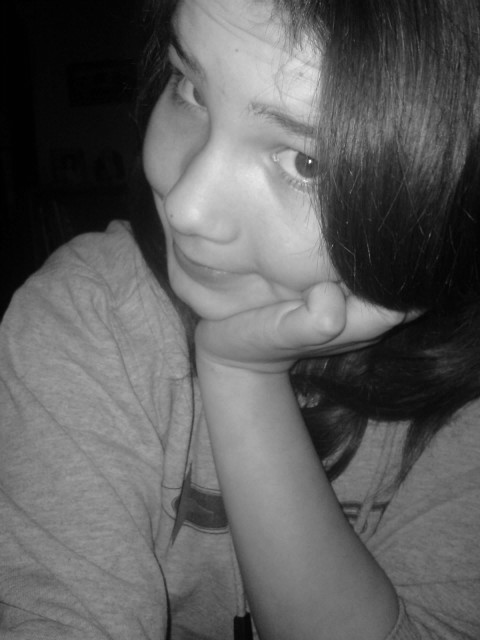 Wpis xbeyouurself