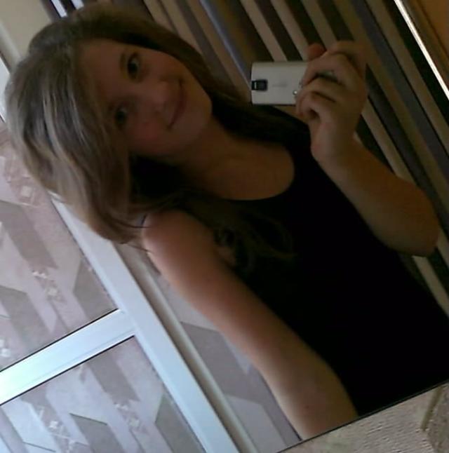 ten tegoo ;)