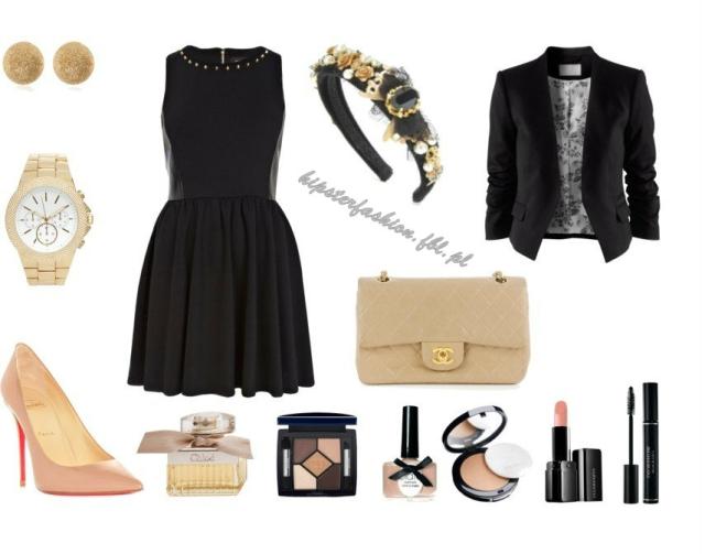 Wpis hipsterfashion