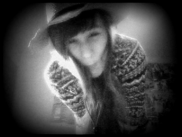 Wpis nimmm2