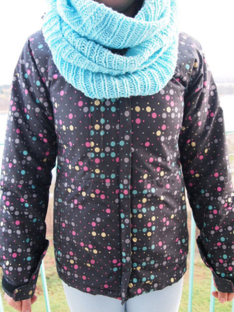 Wpis coolclothers