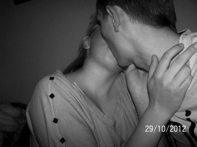 szczescie :* 