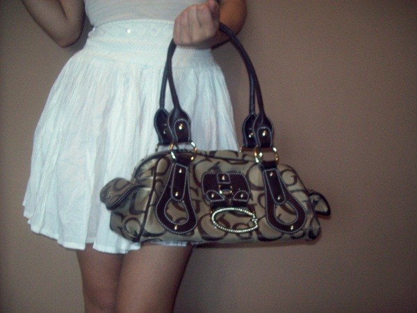 Wpis envyshop