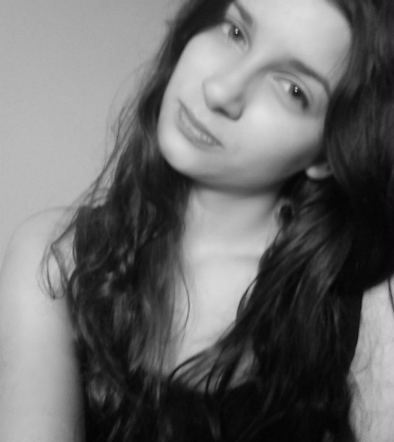 :*