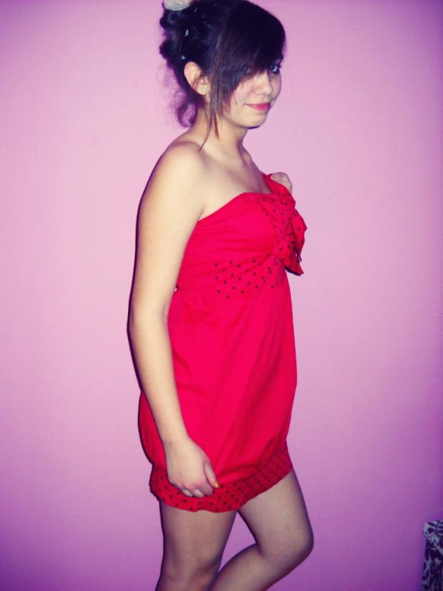 Wpis niula05