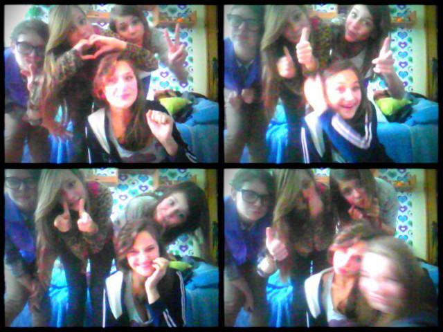 Wpis mrahaha