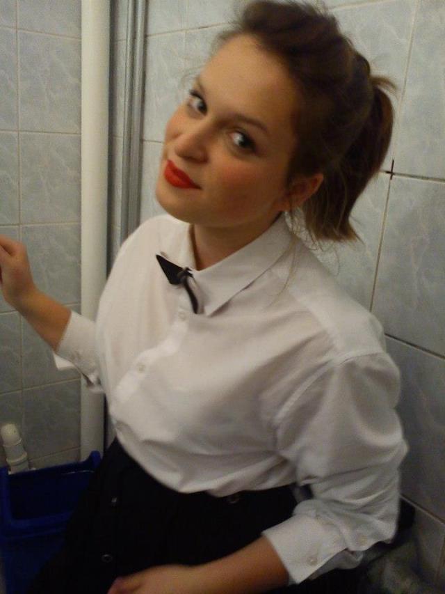 Ja :*