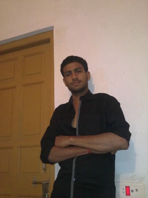 Wpis jainmohan