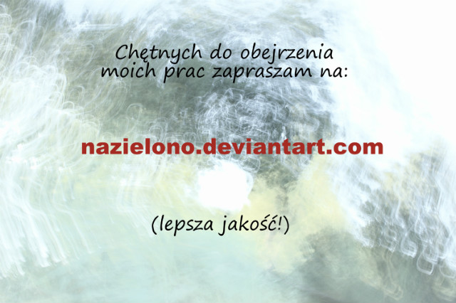 Zmiana strony