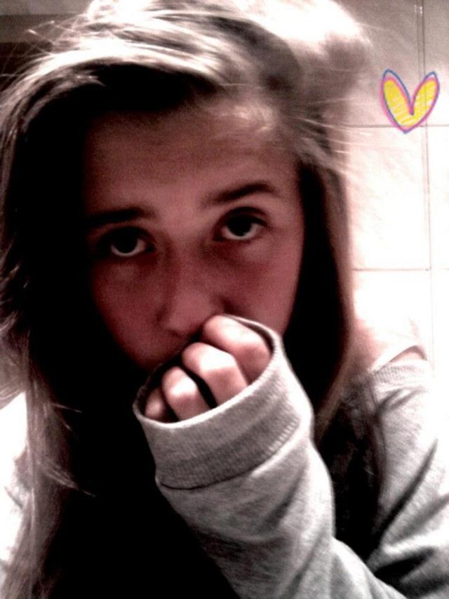 Jaa: d