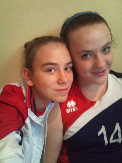 omomomomomo ;*