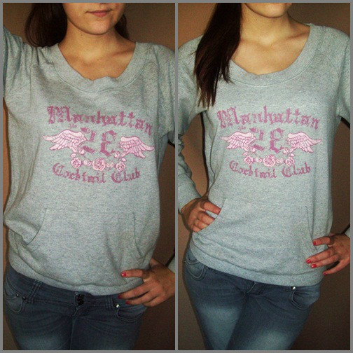 Wpis envyshop