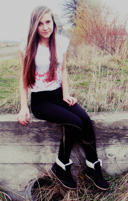 Wpis smiejsieej