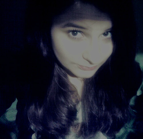 Wam ;3