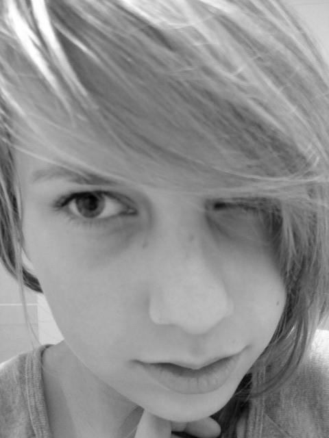 lolololo ;_;