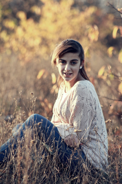 Wpis angela167