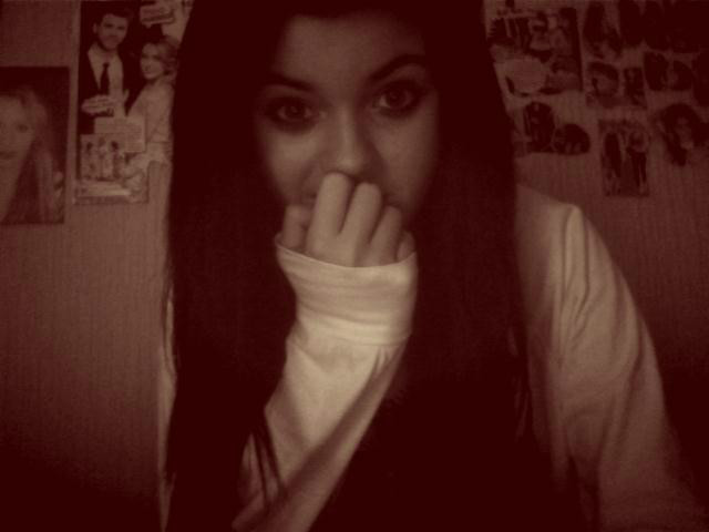 Wpis turnaroundx