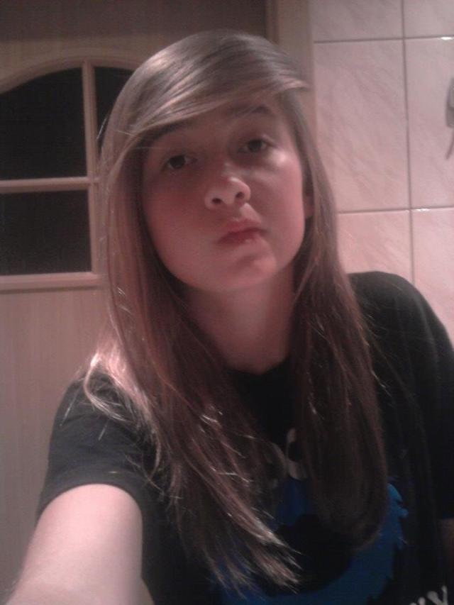 Stare; d