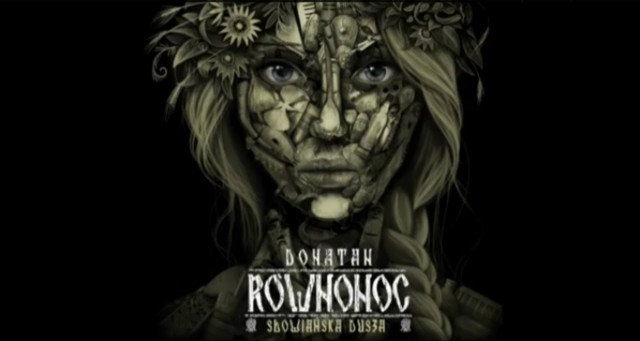 ' Ponad wszystko honor '