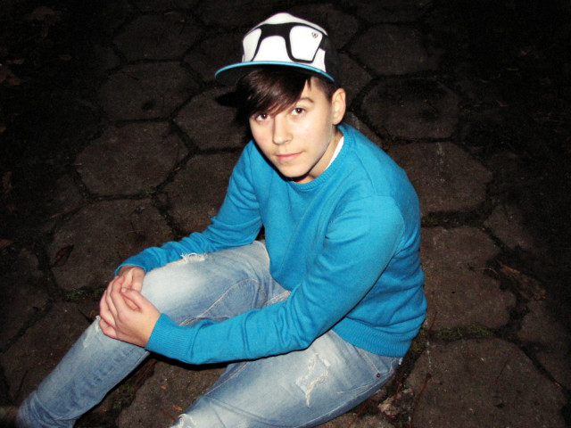 Wpis maaaadziiaa
