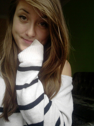 a Ty nadal jeste najwazniejszy.