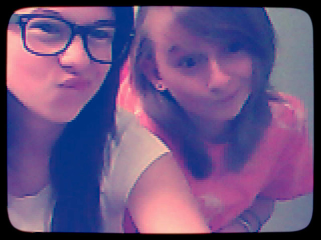 z Ew ;d 