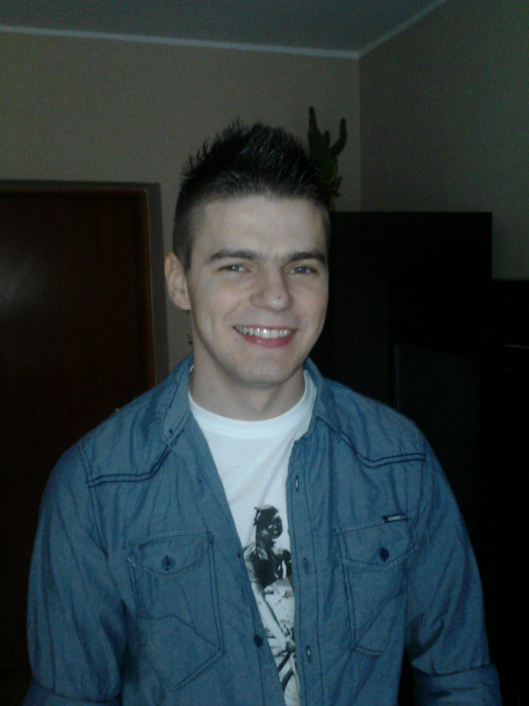 Wpis gumisio