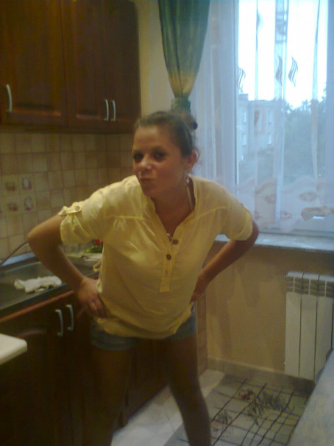 Wpis ewelkaa38