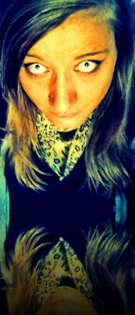 renice.