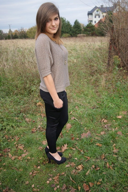 sesyjka ,3
