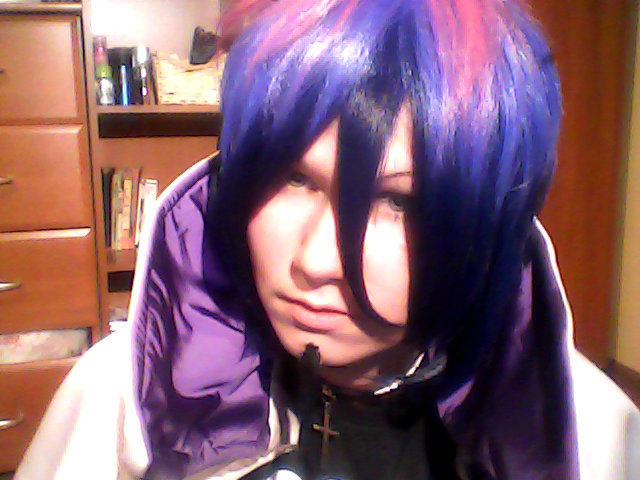Mephisto