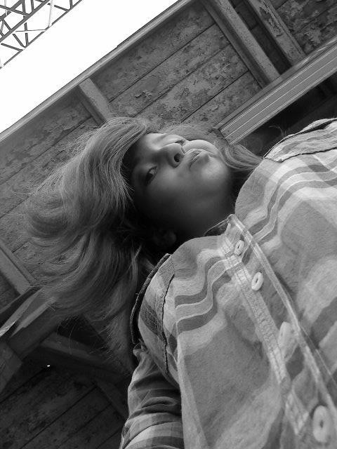 Takie tam ^^