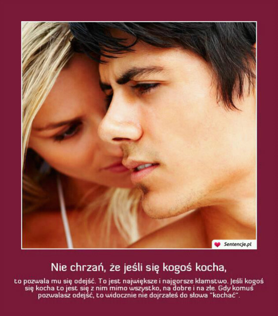 Wpis udupienietotalnee