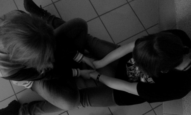 Wpis whiiitee