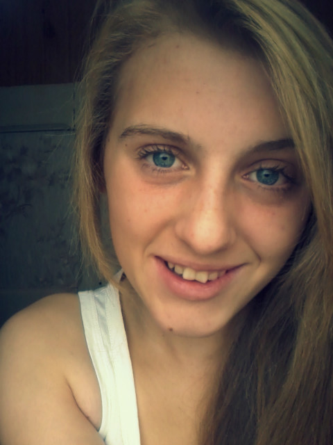 Wpis patrycja11416