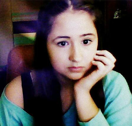 Co ryyyj -.-