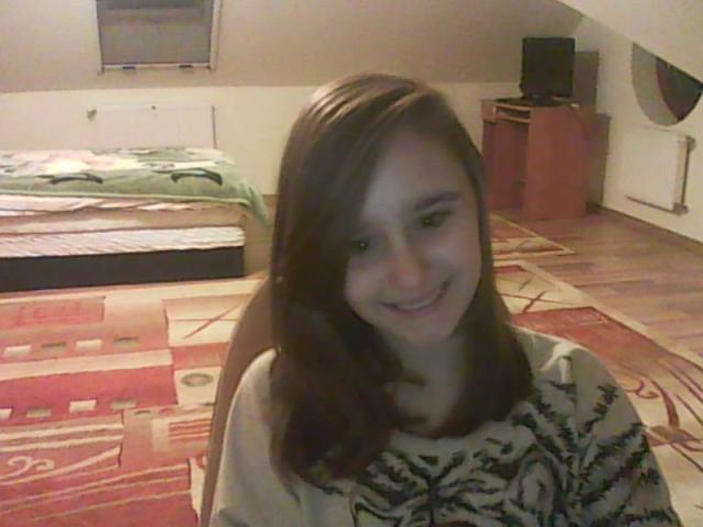 Moj zaciesz *