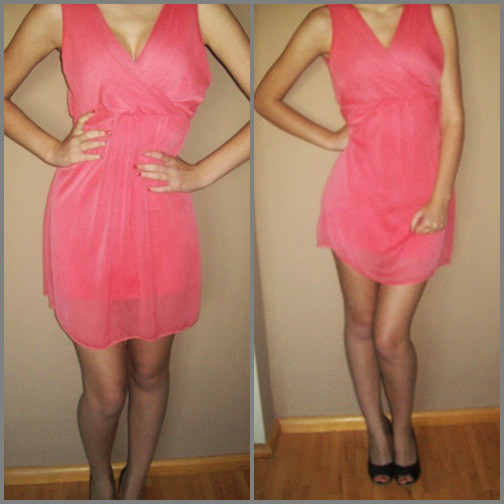 Wpis envyshop