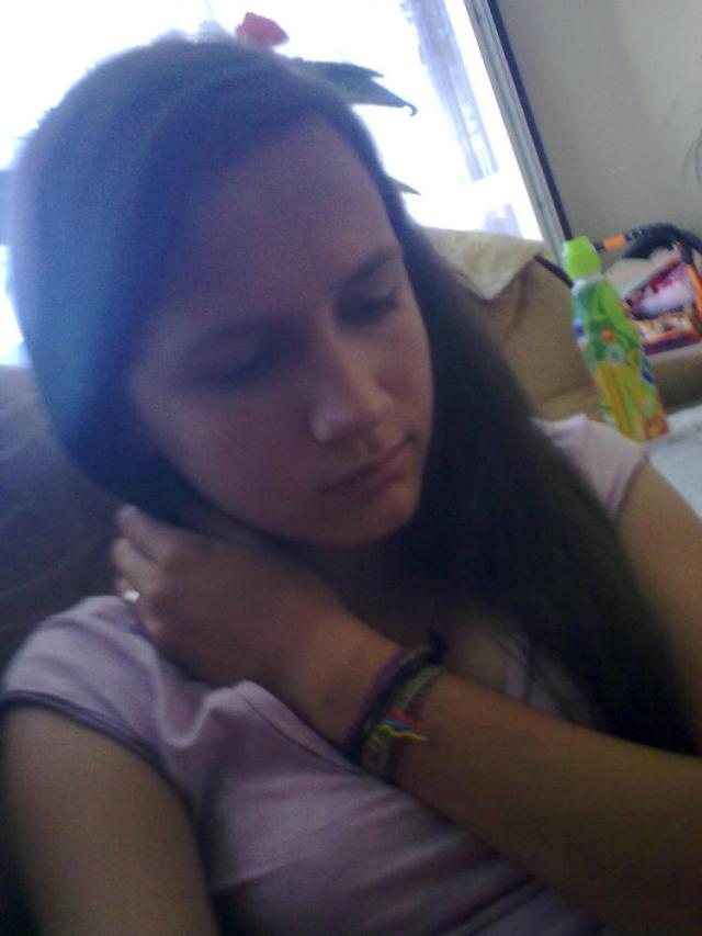 Wpis jaronkaa