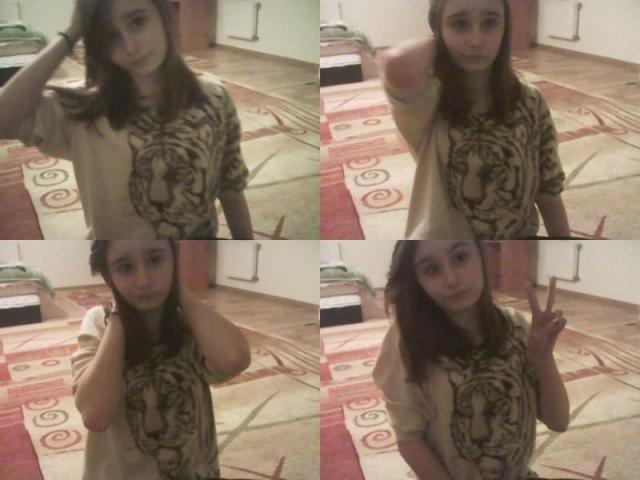 ycie bez cb to nie ycie ;*
