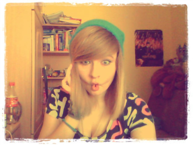 waaaaaaaaaaaamik  