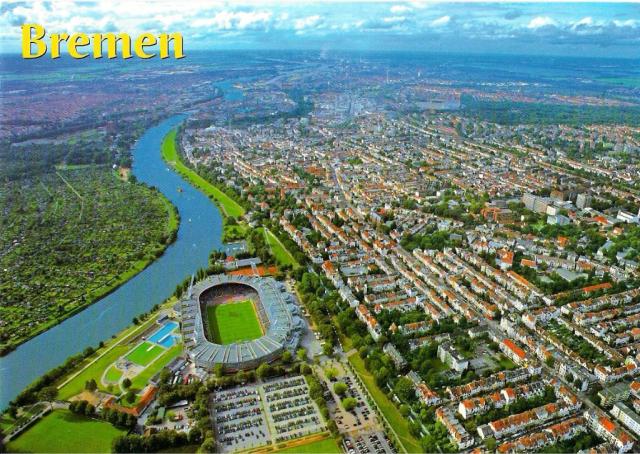66. Germany