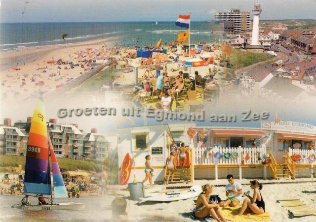 67. Netherlands