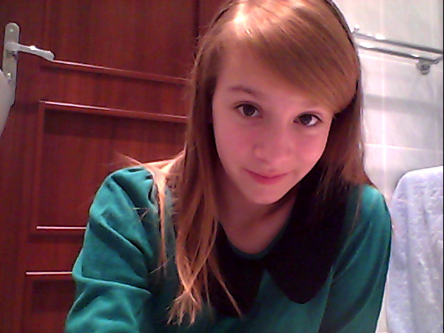 lkjhth C: