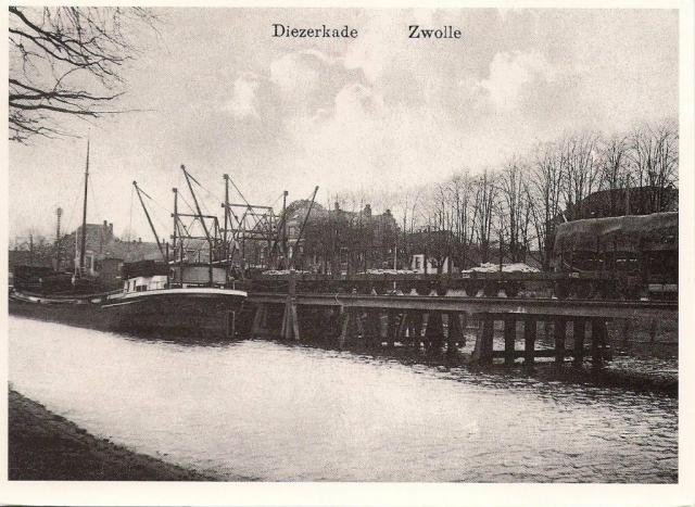 70. Netherlands