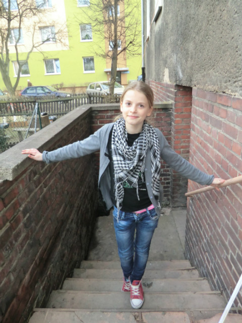 Wpis jajeczna