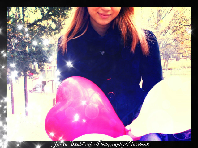 Wpis julitasz94