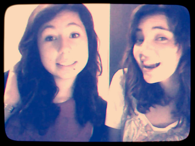 Wpis godzilllaa