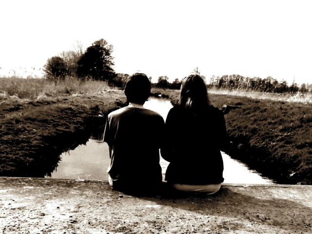 `grabw .